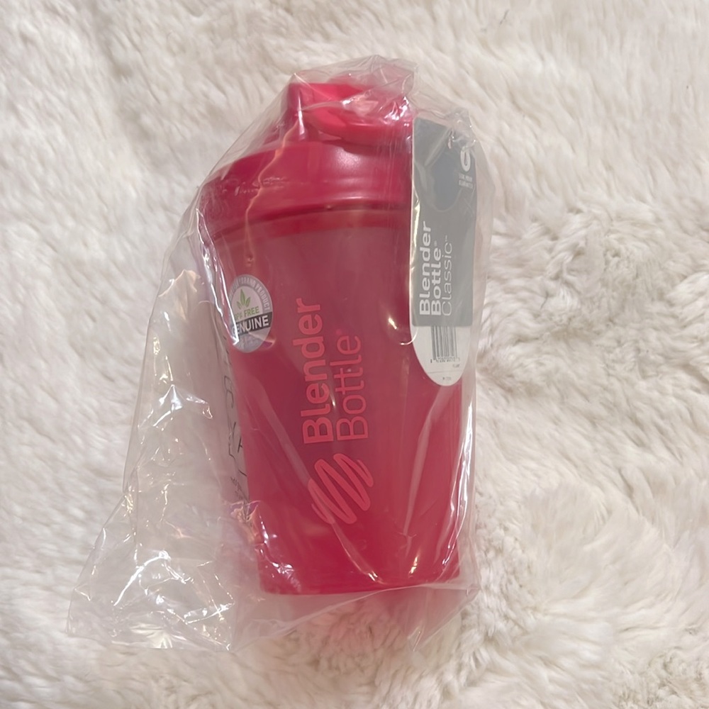 Blender Bottle Classic